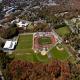 th_BRI_Swenson Field_014_101018
